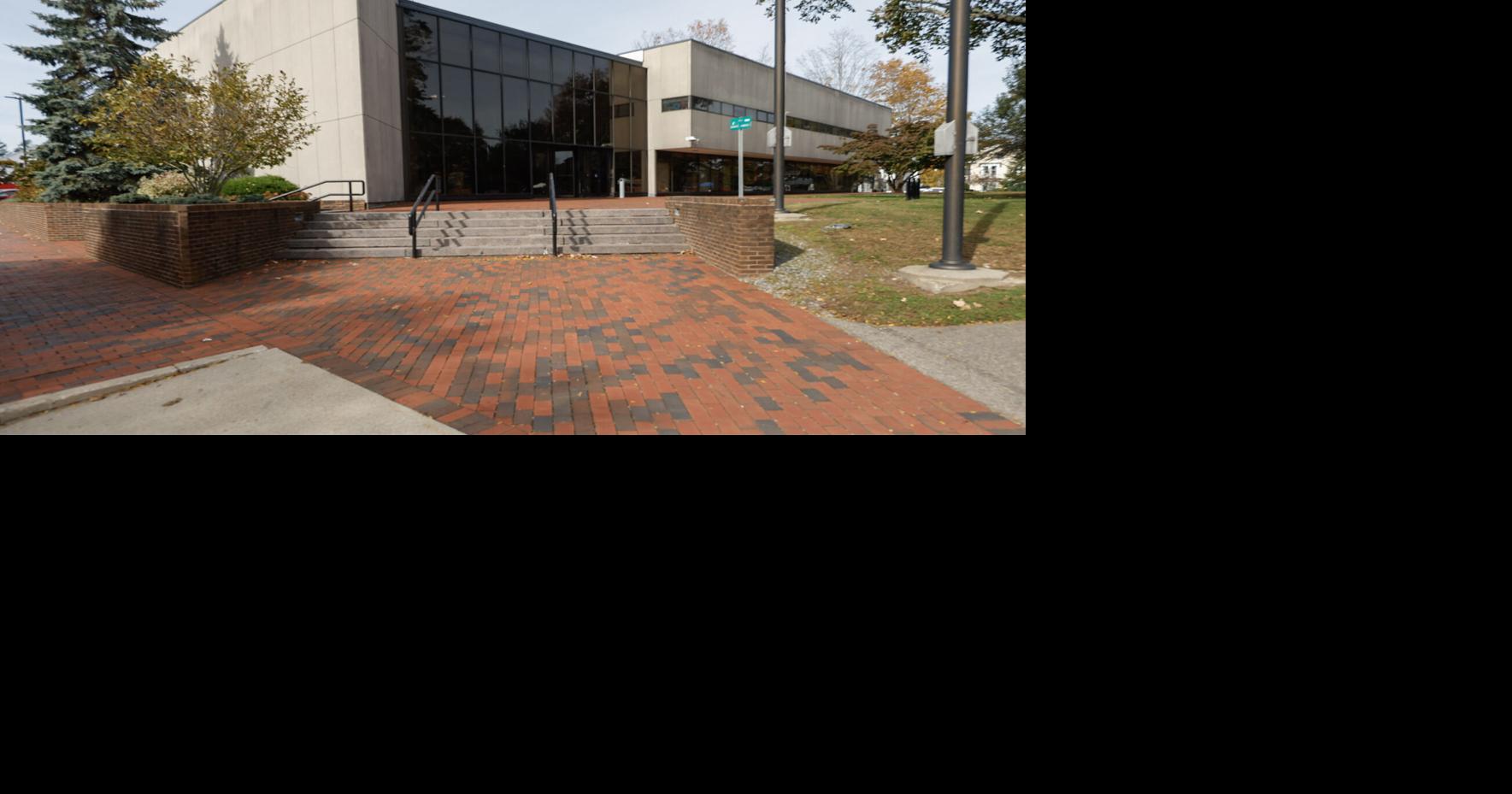 North Attleboro health board expands to five members