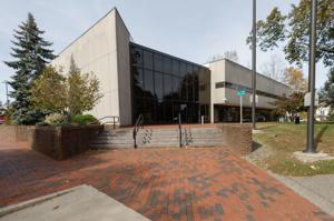 North Attleboro health board expands to five members