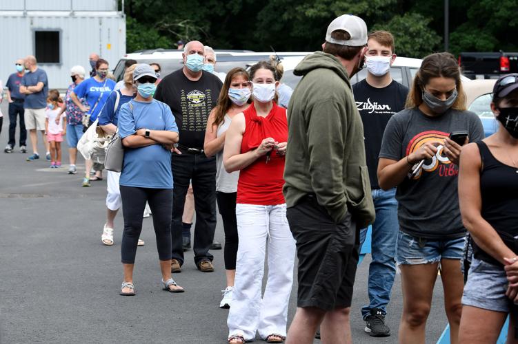 Plainville soundly rejects 3.25M override; dozens of jobs face