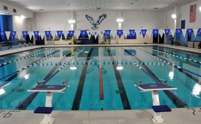 Attleboro High School Pool To Be Closed For Several Months Local News Thesunchronicle Com Attleboro High School Pool To Be Closed For Several Months Local News Thesunchronicle Com