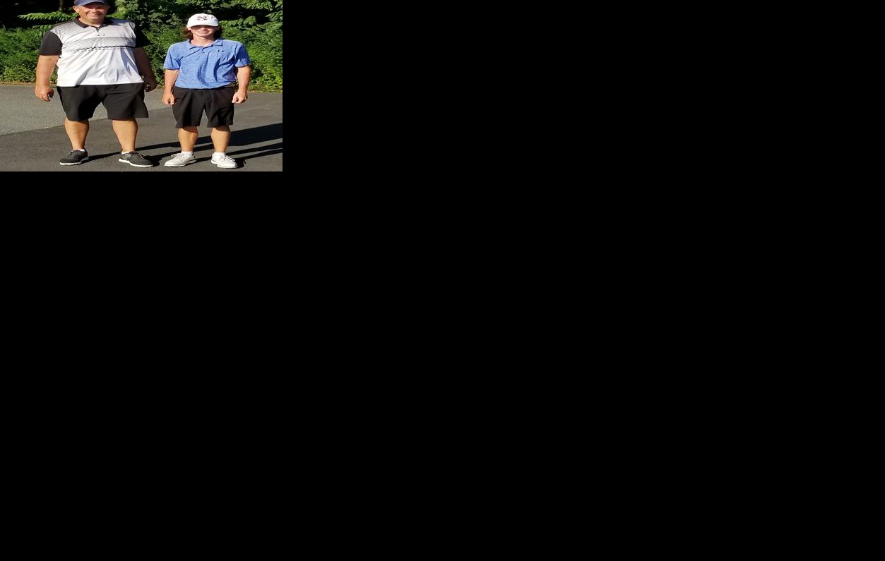 Heather Hill S Gaskin Connection Carries On At Aaga City Open Qualifier Local Sports Thesunchronicle Com