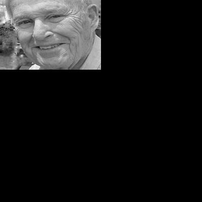 Richard W. Miller | Obituaries | thesunchronicle.com