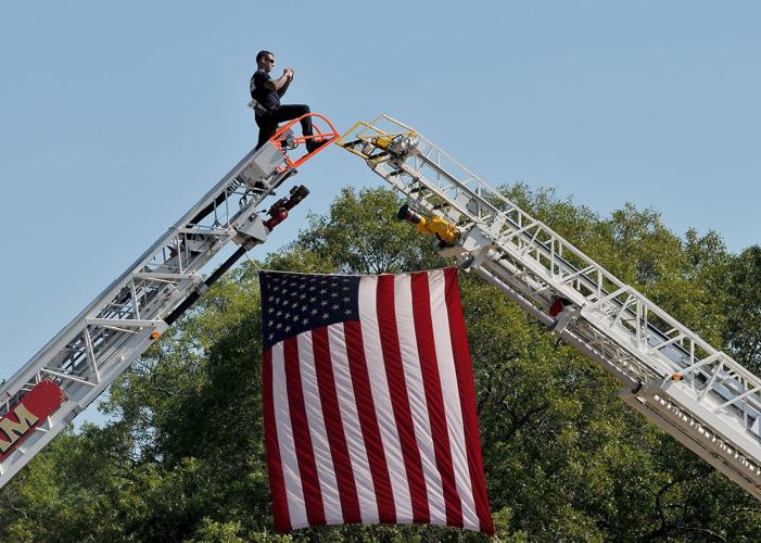 Mass Cruisers Antique and Classic Car Show, Wrentham, MA Gallery