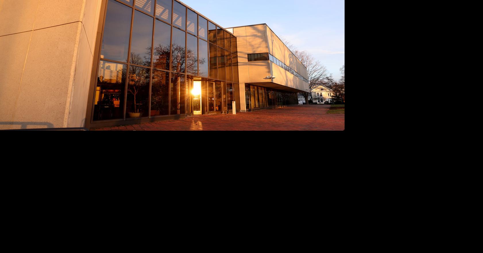North Attleboroは、従業員の健康保険費用の予想される引き上げを扱っています。退職者の計画計画|地元のニュース