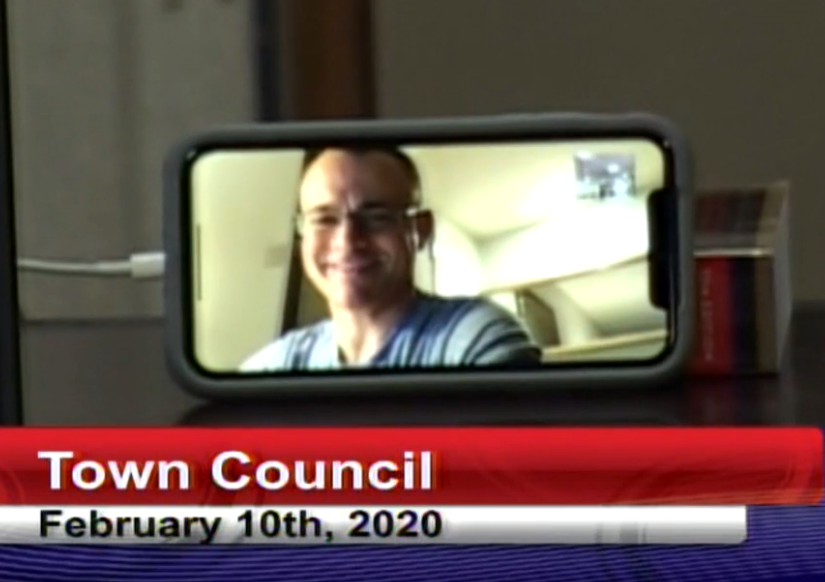 Screenshot_2020-02-12 Town Council 2 10 20