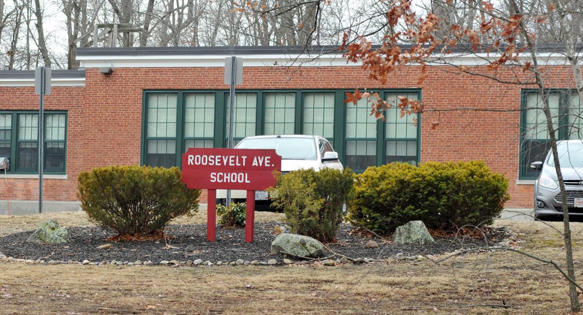 Staffing cuts, potential school closure ahead for North Attleboro