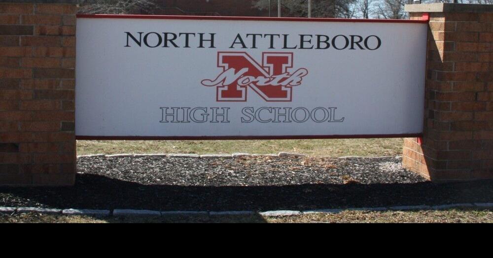 Forum set for Thursday on plans for new North Attleboro high school