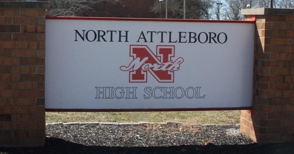 Forum set for Thursday on plans for new North Attleboro high school