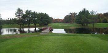 Rehoboth golf course sold to new owners | Local News 