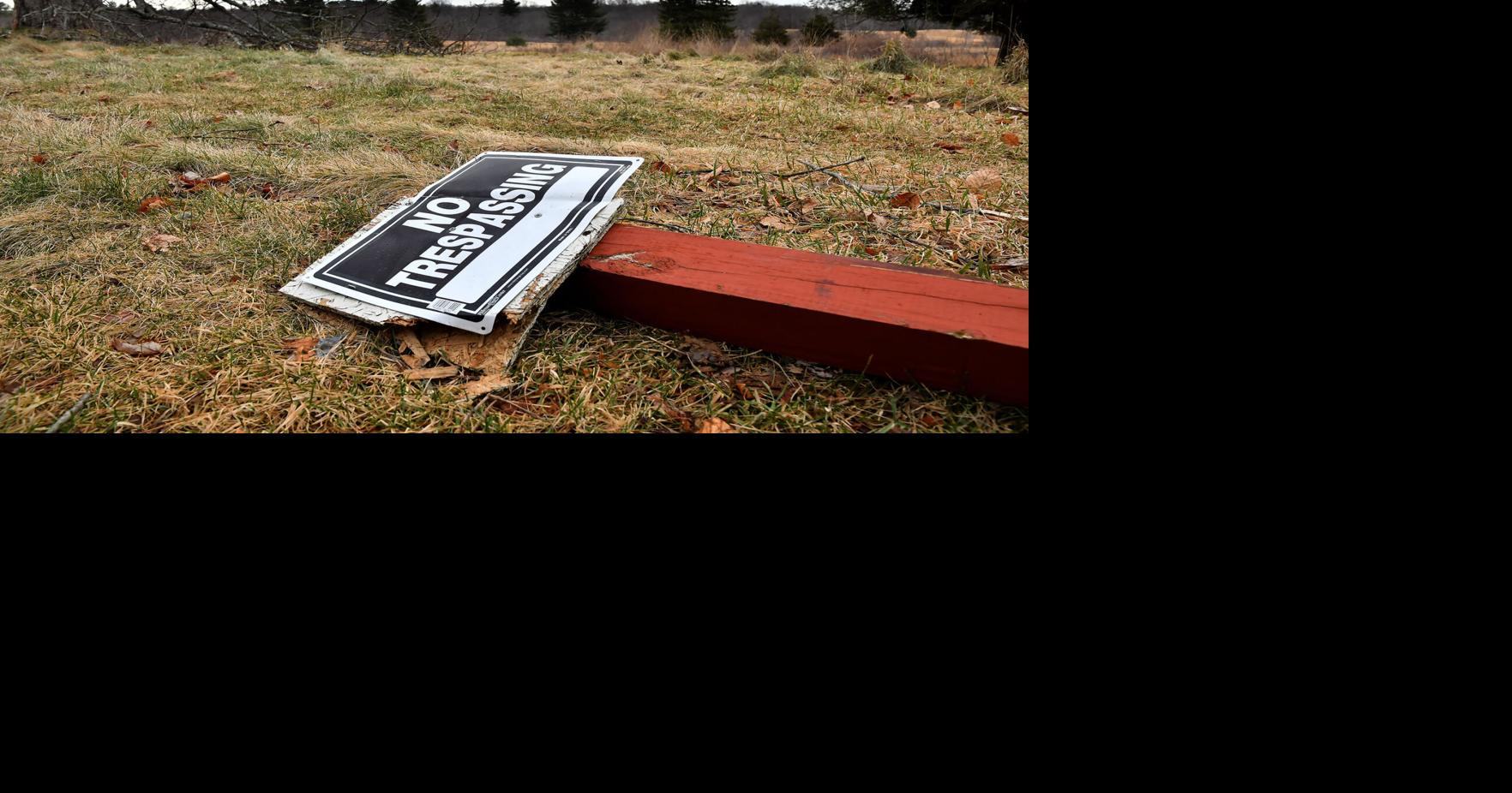 Attleboro City Council extends development restrictions on former ...