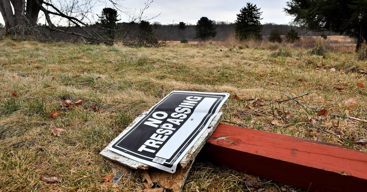 Attleboro City Council extends development restrictions on former ...