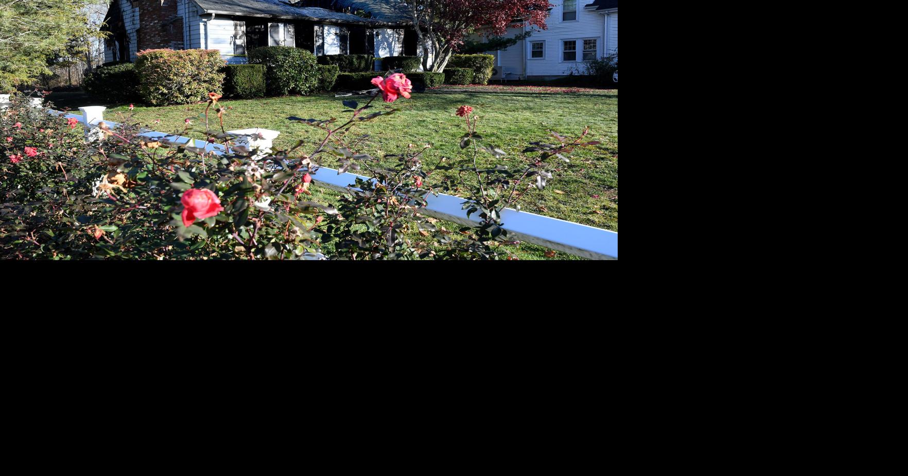 Neighbors remember Attleboro woman who died in blaze | Local News ...