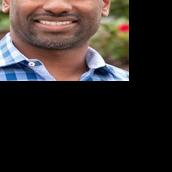 Attleboro area legislators split on extra funding for migrants - Vimarsana News