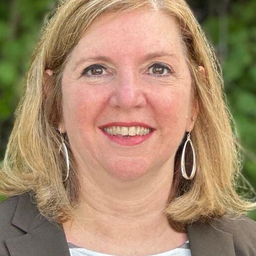 Tri-County Regional appoints new principal - Vimarsana News