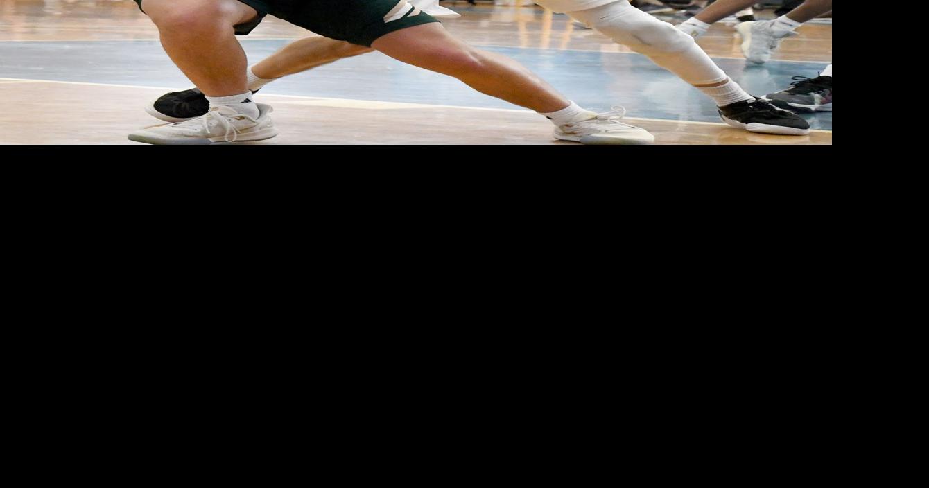 Fan numbers being limited at Attleboro area school sporting events