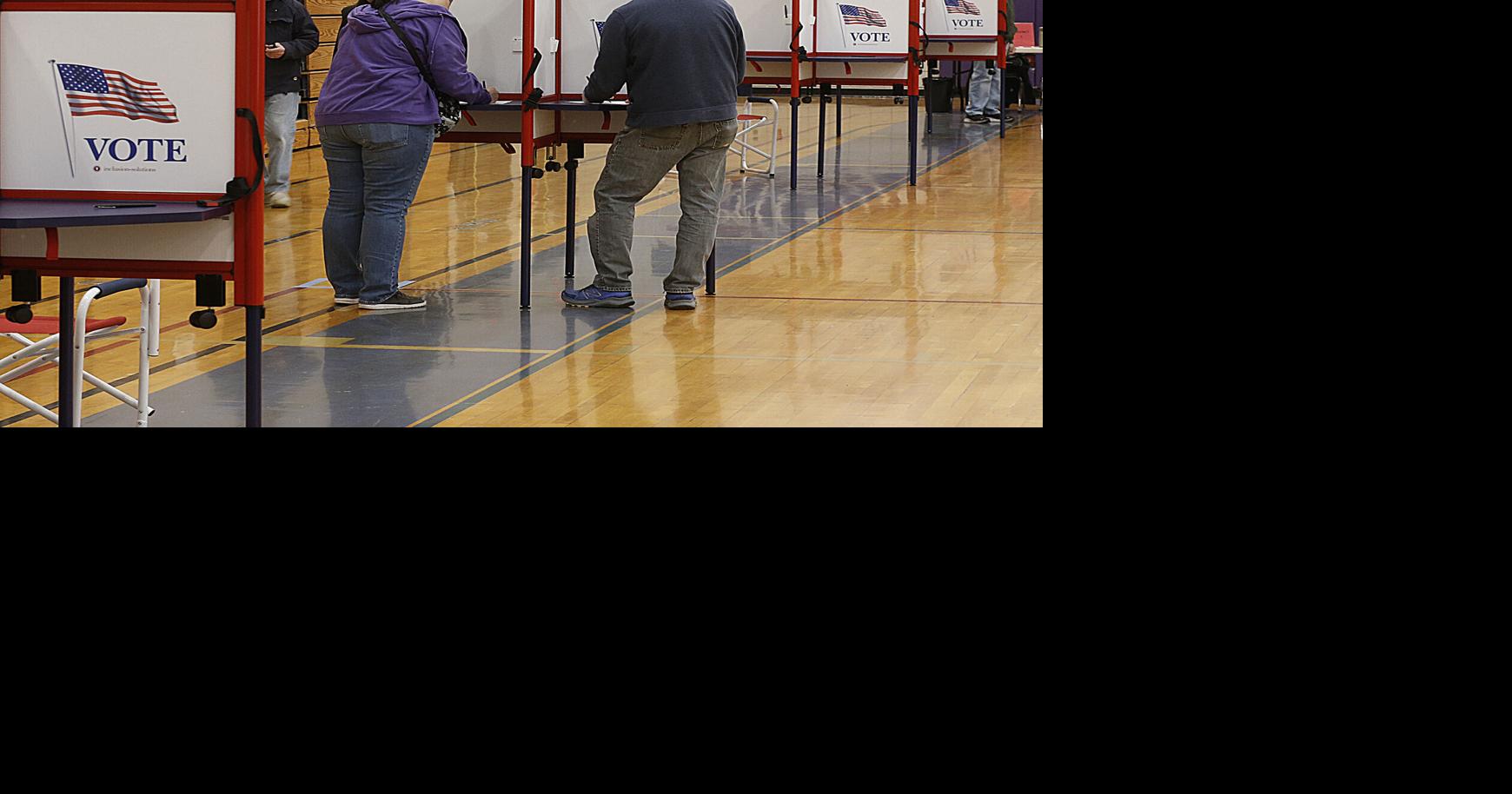 Norton finally fills vacant school board seat | Local News ...