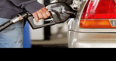 Gas prices stabilizing in Massachusetts and Rhode Island - Vimarsana News