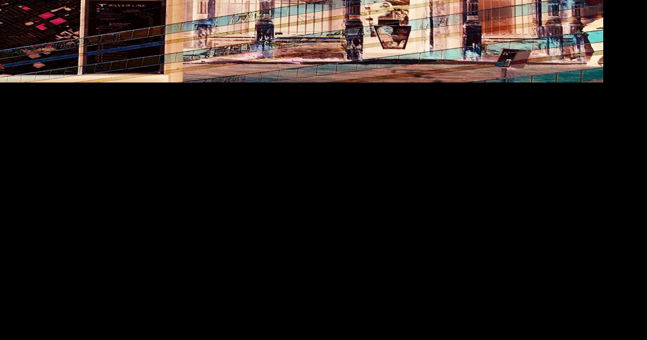 Things to do in the Foxboro area and beyond Around Town