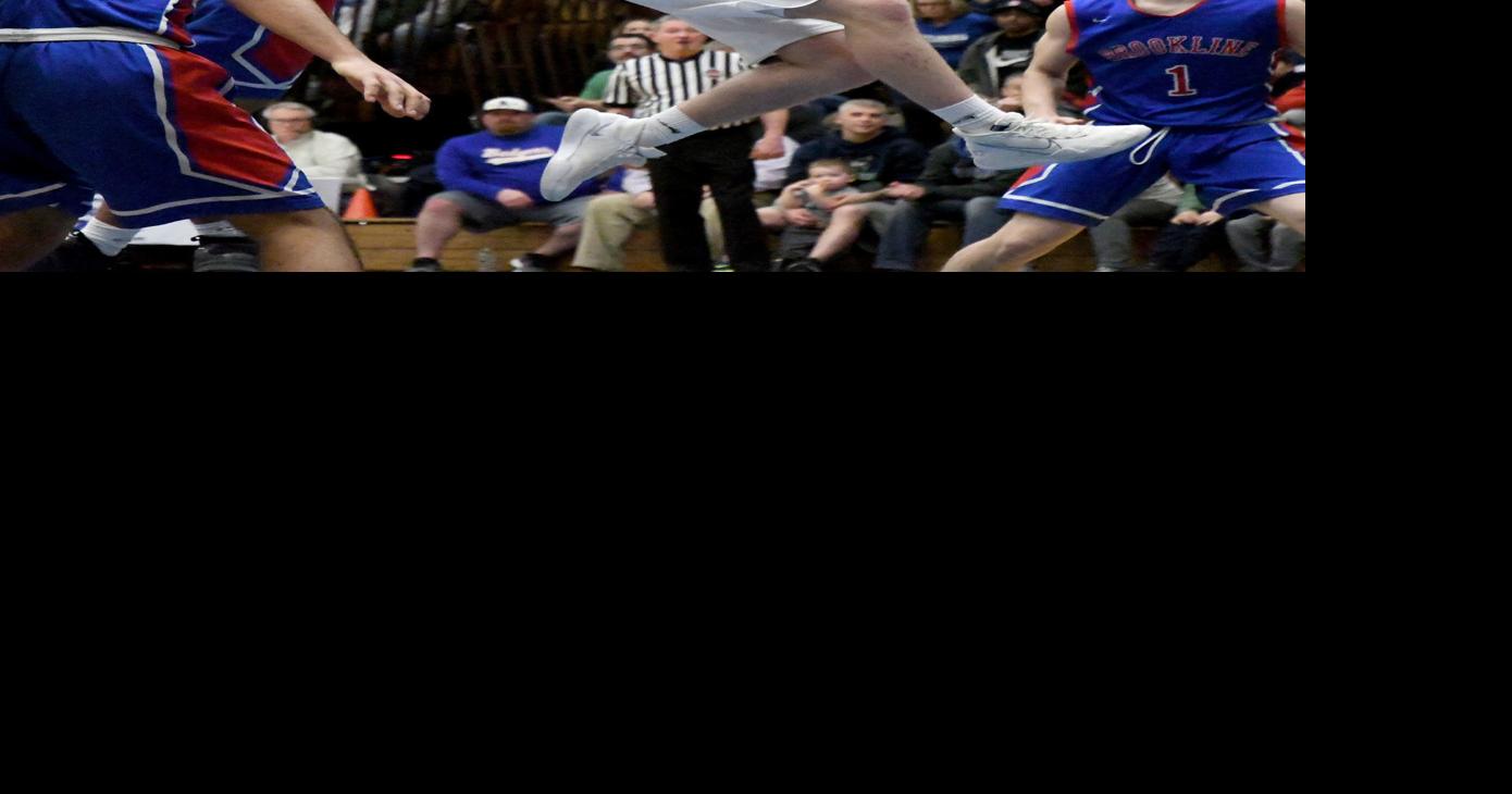 AHS' jackofalltrades A successful career seems to be in the cards