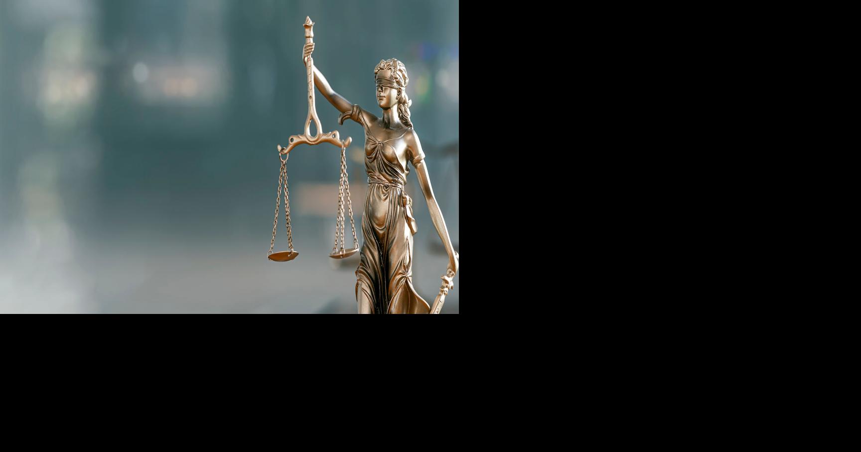 Two Views: Jury nullification is the left’s clear option to blow up ...