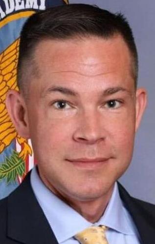 Residents encouraged to gather at Wrentham Center, KPHS, for deputy ...