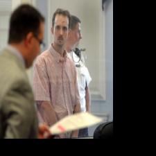 Norfolk cable TV manager charged with child porn | Local News ...