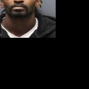 Suspect in Taunton homicide apprehended in Florida, ordered held without bail - Vimarsana News
