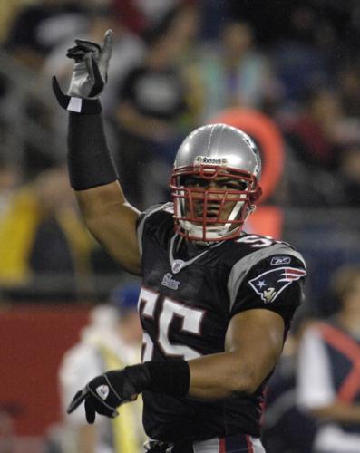 PATRIOTS: Belichick ardent in support of Seau's HOF case, Local Sports