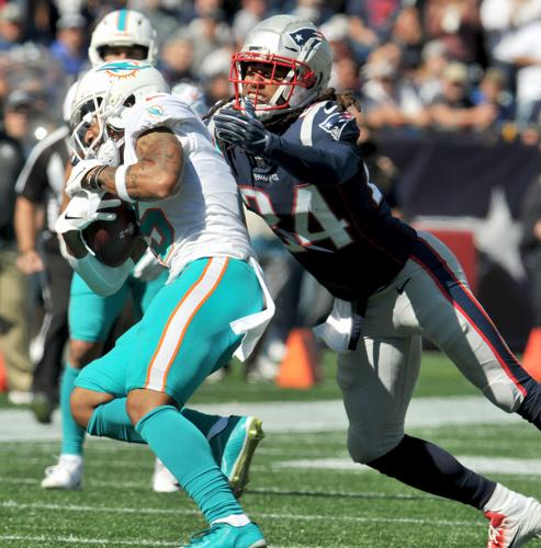 Patriots_Dolphins