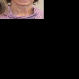 Biz buzz | Business | thesunchronicle.com - Vimarsana News