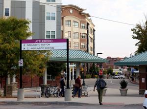 MBTA housing law creates thousands of units, but a long way to go, report says