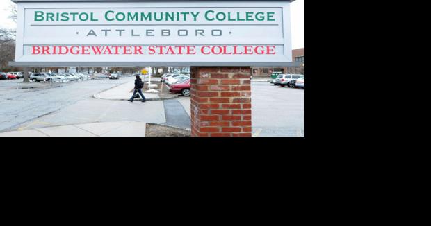 Older students now taking advantage of free community college in Attleboro, beyond - Vimarsana News