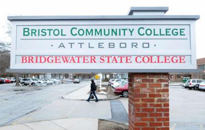 BCC Attleboro campus