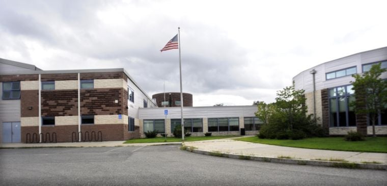 Private cafeteria workers to be disciplined over Attleboro school lunch ...