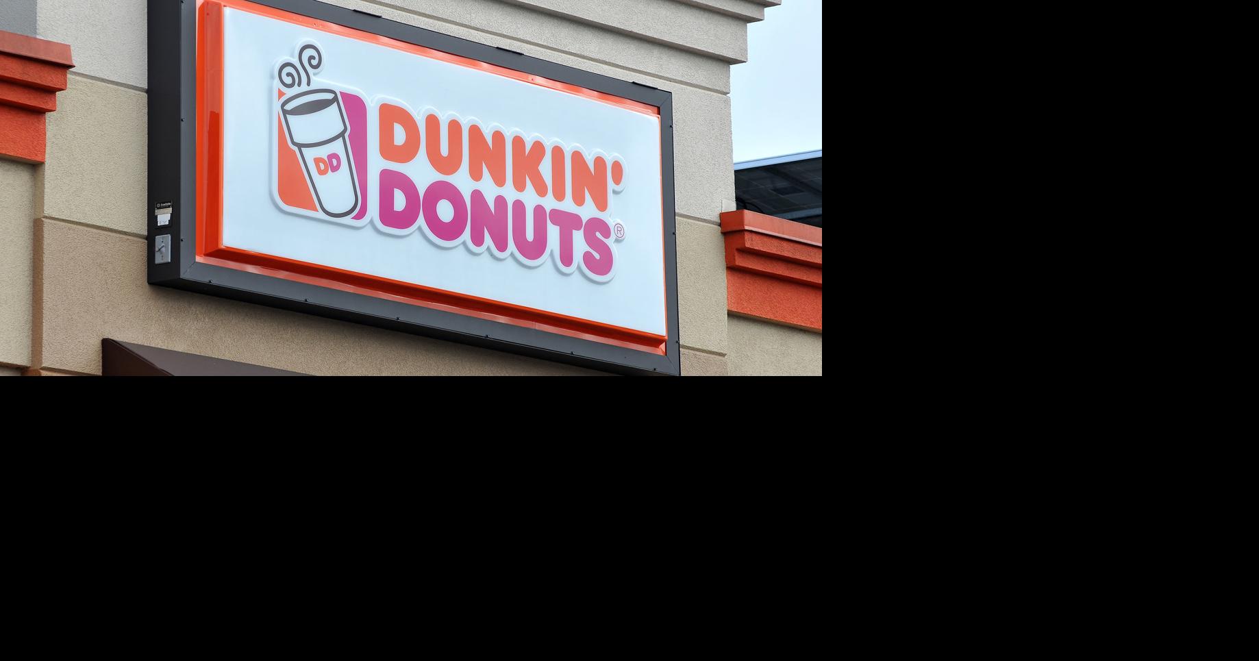 Attleboro area coffee shops taking precautions to keep the ...
