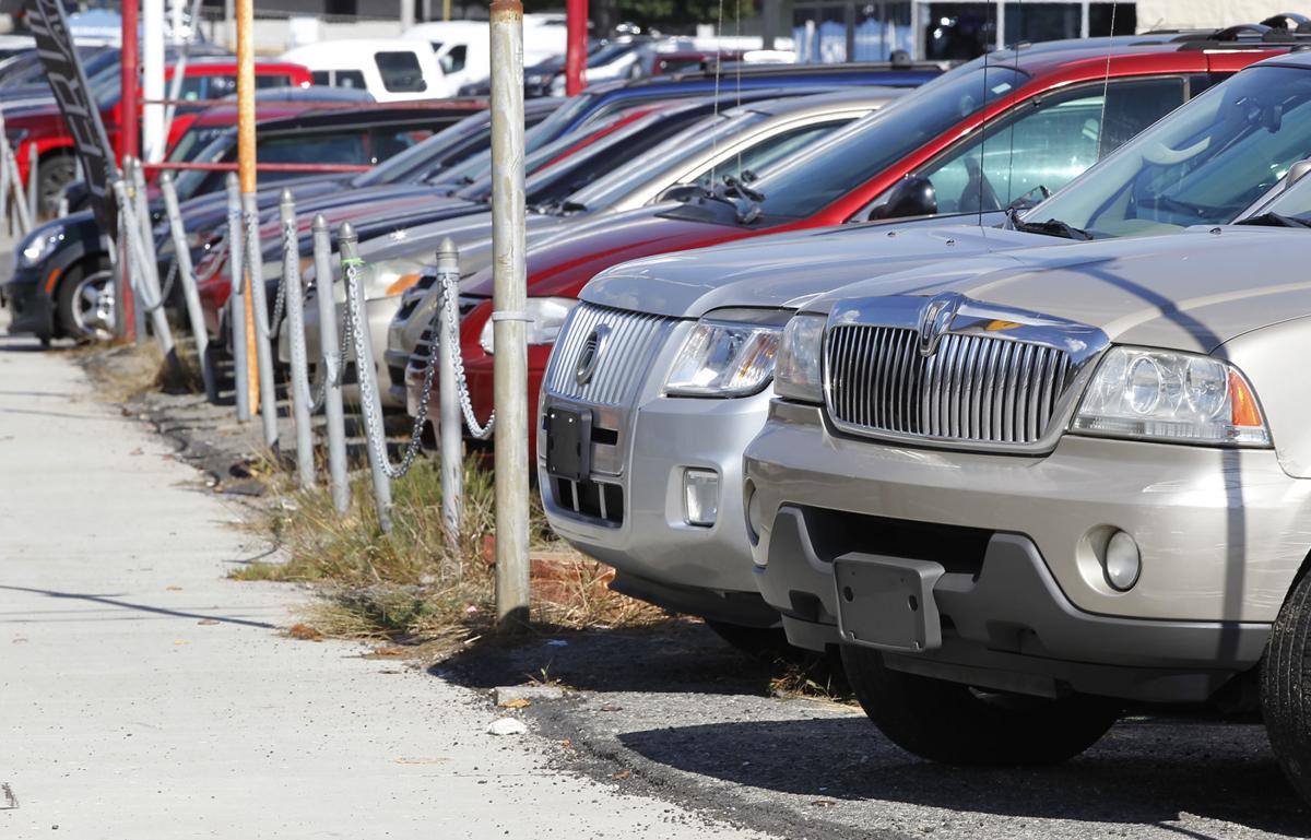 Looney tuned auto sales inc washington street attleboro ma weather