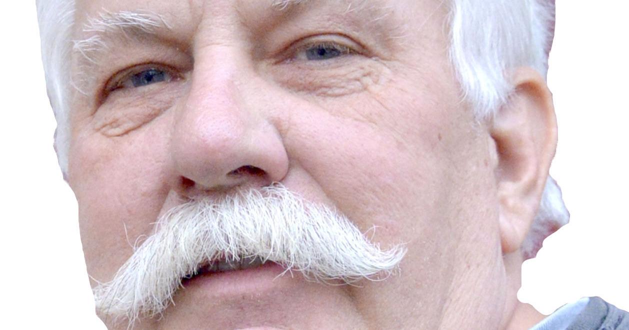 Bob Foley: Bob's Believe it or Not, June issue - Vimarsana News