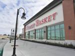 market basket
