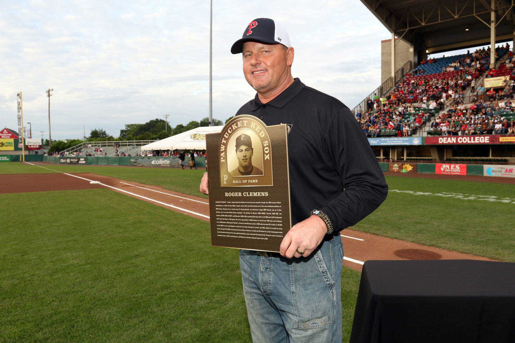 roger clemens baseball nes