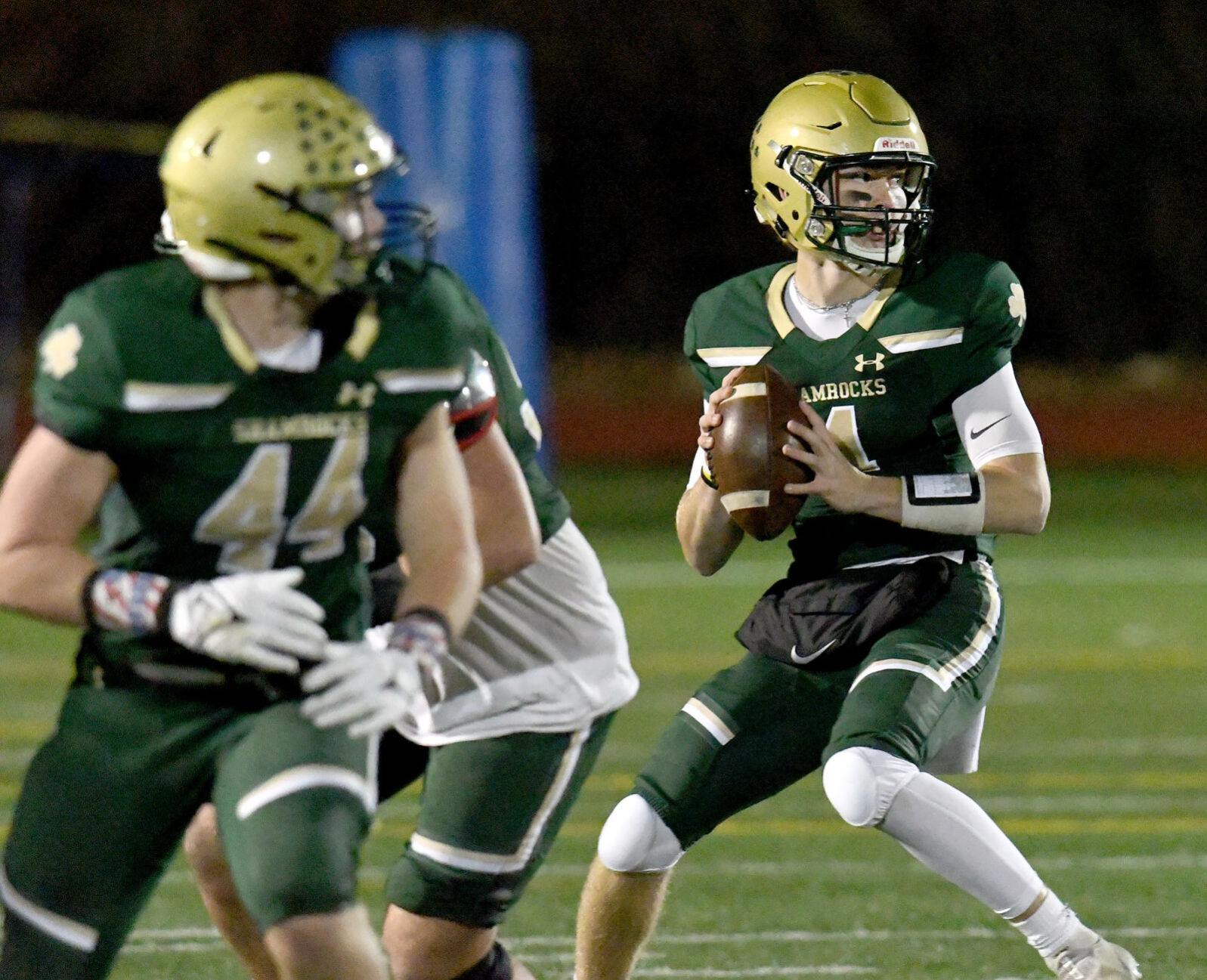 bishop feehan thanksgiving day football games 2018 bishop feehan thanksgiving day football games 2018
