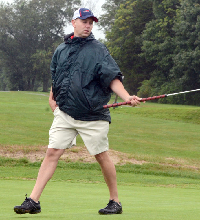 AAGA Qualifier 2013 | Gallery | thesunchronicle.com
