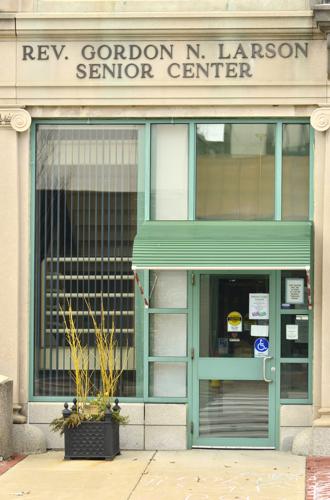 Growing senior population in Attleboro worried about rising taxes 