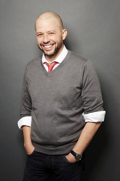 Jon Cryer Writes About Pretty In Pink Charlie Sheen Stories