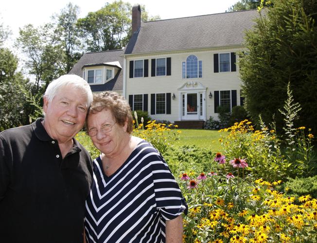 Homes sought for rent to PGA golfers Local News