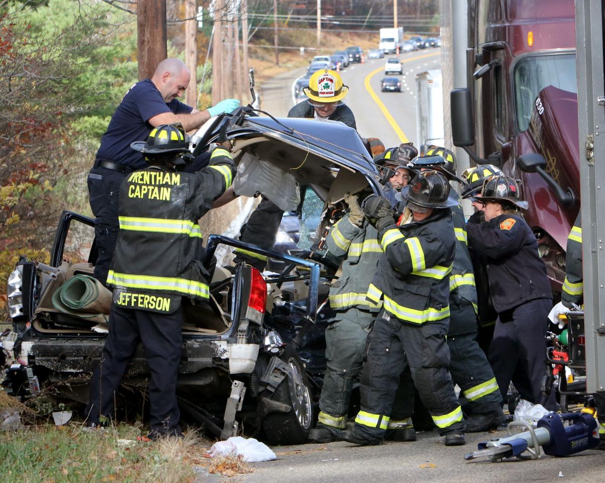 Used Cars Wrentham Ma at Jesus Perdue blog