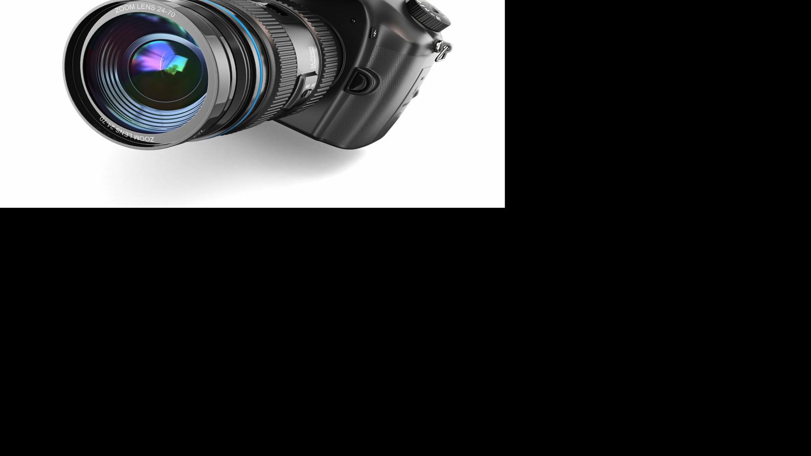 Obituaries | thesunchronicle.com