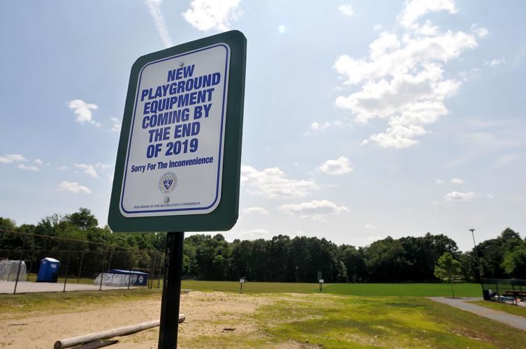 Foundation started in memory of Attleboro toddler raises money for