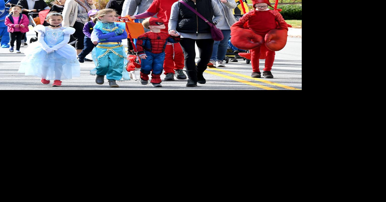 Things to do in the Foxboro area and beyond Around Town