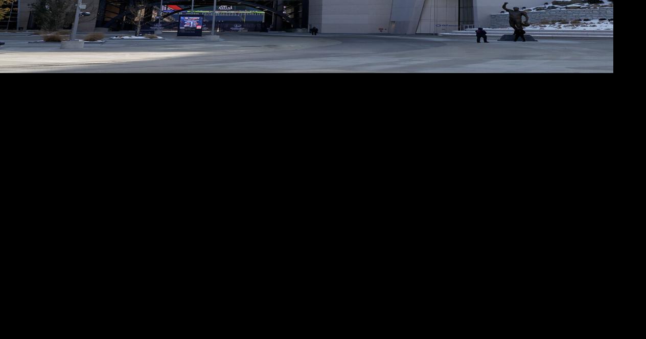 Kraft Sports commits to quickly reimburse Foxboro for World Cup security costs