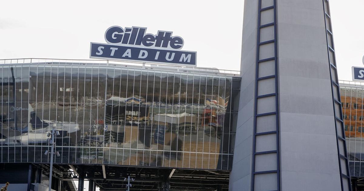 Kraft Sports commits to quickly reimburse Foxboro for World Cup security costs